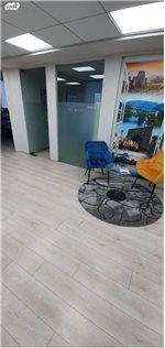 Offices for rent in Droyanov