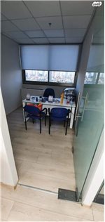 Offices for rent in Droyanov