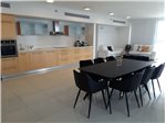 Island Suites Hotel & CoWorking 2303 meeting room