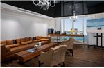 Island Suites Hotel & CoWorking