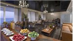 Island Suites Hotel & CoWorking