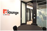 Dlounge
