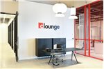 Dlounge