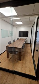 A CLUB Tel-Aviv Carlebach