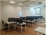 Smart Group Ness Ziona-Rehovot