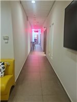 Smart Group Ness Ziona-Rehovot