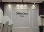 OfficeOurs