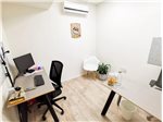 ATwork