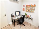 ATwork