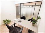 ATwork