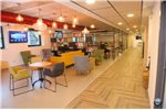 Bizmax