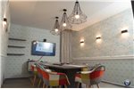 Bizmax Conference room