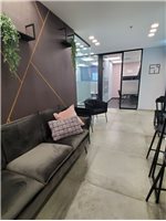 OFICINA Soho Netanya