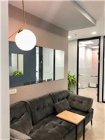 OFICINA Soho Netanya