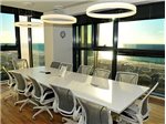 Regus Matam Haifa