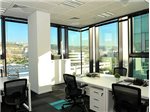Regus Matam Haifa