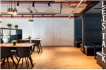 Regus Nazareth