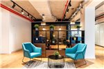 Regus Nazareth