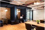 Regus Nazareth