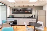 Regus Nazareth