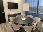 Regus Kfar Saba