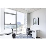 Regus Rishon LeTsiyon