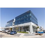 Regus Rishon LeTsiyon