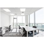 Regus Rishon LeTsiyon