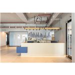 Regus Rishon LeTsiyon