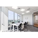 Regus Rishon LeTsiyon