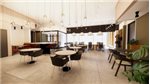 Regus Mevaseret