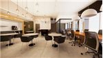 Regus Mevaseret