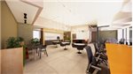 Regus Mevaseret