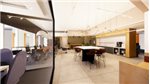 Regus Mevaseret
