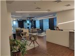 Regus Atrium Ramat Gan