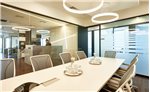 Regus Atrium Ramat Gan
