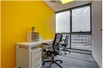 Regus Rehovot
