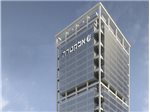 Regus Tel-Aviv Electra
