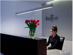 Regus Ramat Gan Ayalon House