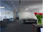 Regus Ramat Gan Ayalon House