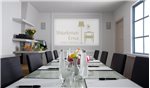 Shtarkman Erna Hotel