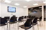 Powerball Rehovot