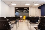 Powerball Rehovot