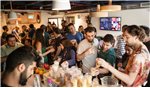 Powerball Rehovot