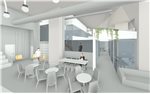 Powerball herzlia kitchen