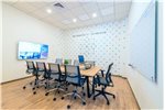 Workplus Rehovot