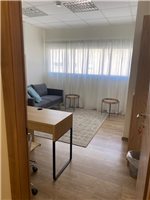 Exodus HUB Clinics & Office Spaces