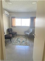 Exodus HUB Clinics & Office Spaces