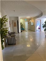 Exodus HUB Clinics & Office Spaces