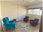 Exodus HUB Clinics & Office Spaces